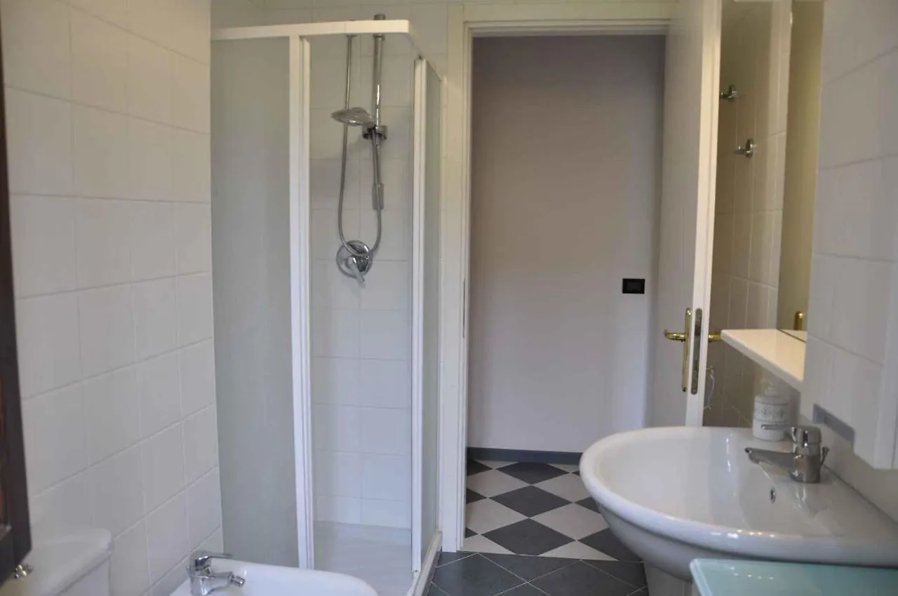 Apartment In Lazise - Gardasee 40837 Italy